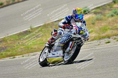 media/Apr-12-2025-TrackXperience (Sat) [[06d2a48708]]/Level 3/Session 3 (Turn 11)/
